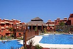 Costa del Sol - Albayt Resort & Deluxe Golf Package