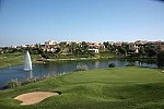 Algarve - Unlimited Golf Special - Pestana Golf Resort