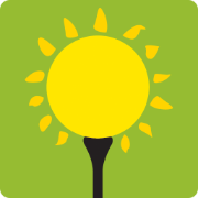 (c) Sunshine-golf.co.uk