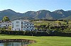 LAURO GOLF APARTMENTS - Lauro Golf