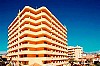 APARTHOTEL VERAMAR *** Fuengirola