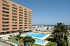 PYR APARTHOTEL *** Fuengirola