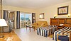 PYR APARTHOTEL *** Fuengirola