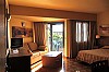 MS ALAY APARTMENTS - Benalmadena