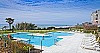 ALBAYT BEACH APARTMENTS