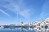 PARK PLAZA SUITES Puerto Banus