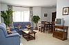 MIGUEL ANGEL APARTMENTS-  Estepona