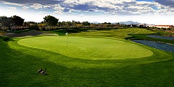 ALICANTE GOLF - ALICANTE