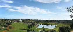 PESTANA GOLF & RESORT - SILVES