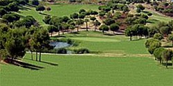 CASTRO MARIM GOLF & COUNTRY CLUB