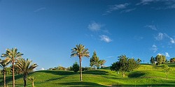 PESTANA GOLF & RESORT - GRAMACHO