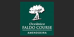 AMENDOEIRA RESORT - FALDO 