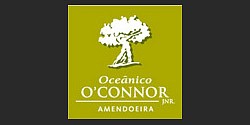 AMENDOEIRA RESORT - OCONNOR JNR