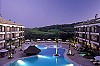 LA CALA HOTEL & GOLF RESORT ****