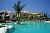 HOTEL ALMENARA***** Sotogrande