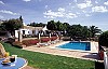 ALHAURIN GOLF RESORT**** Between Mijas & Alhaurin