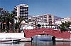 HOTEL ALAY **** Benalmadena