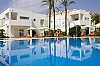 CALAMIJAS HOTEL**** La Cala de Mijas