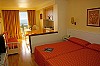 PRINCESA PLAYA APARTMENTS **** Marbella