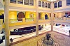HOTEL IPV BEATRIZ PALACE & SPA**** Fuengirola