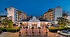 HOTEL H10 ANDALUCIA PLAZA **** Puerto Banus