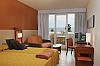 HOTEL CONFORTEL **** Fuengirola 