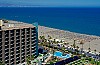 HOTEL SOL PRINCIPE **** Torremolinos