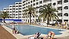 HOTEL BALI *** Benalmadena