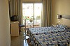 MARCONFORT GRIEGO HOTEL *** Torremolinos 