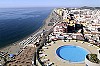 HOTEL EL PUERTO *** Fuengirola