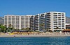 SOL TIMOR APARTMENTS *** Torremolinos 