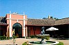 HACIENDA MONTENMEDIO