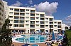 ALPINUS FALESIA SUITES ALBUFEIRA