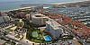 OLYMPUS VILAMOURA SUITES