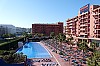HOTEL MYRAMAR*** Fuengirola