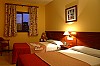 HOTEL MYRAMAR*** Fuengirola