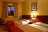 HOTEL MYRAMAR*** Fuengirola