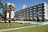 HOTEL SAN FERMIN *** Benalmadena