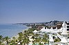 HOTEL H10 ESTEPONA PALACE **** Estepona