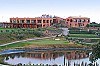 HOTEL ANTEQUERA GOLF **** Antequera