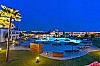 VINCCI COSTA GOLF HOTEL ****