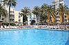 HOTEL SERVIGROUP PUEBLO BENIDORM***