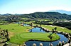 VALLE DEL ESTE GOLF RESORT ****