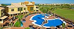 Costa de la Luz - 4* Hotel Elba Costa Ballena Beach & Thalasso Resort