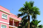 Costa del Sol - Añoreta Golf Apartments
