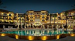 Murcia - Intercontinental Mar Menor Golf Resort & Spa