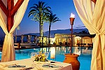 Costa del Sol - 5* Hotel Los Monteros