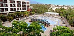 Costa del Sol - 4* Barcelo Marbella