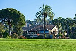 Costa del Sol - 4* Rio Real Hotel 