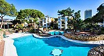 Costa del Sol - Alanda Club, Elviria, Marbella